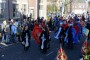 Thumbs/tn_Grote optocht 2018 220.jpg